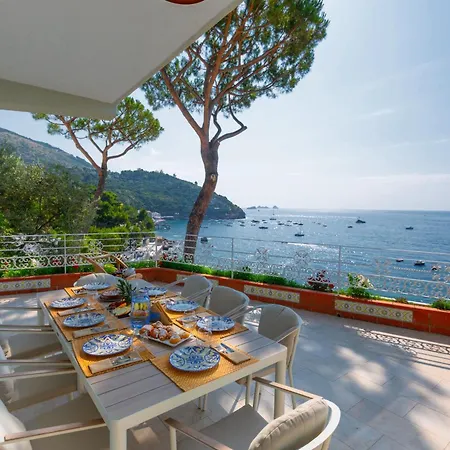 Villa Flory