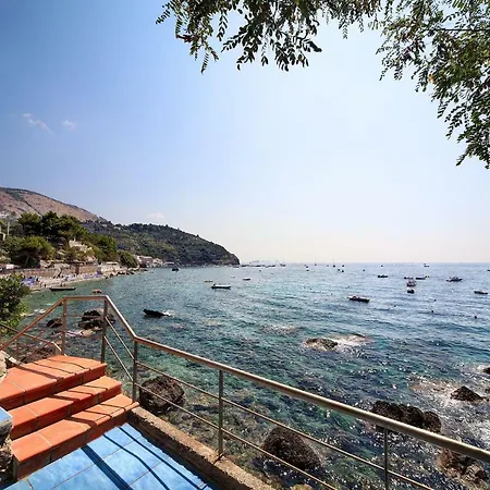 Flory ヴィラ ネラノ