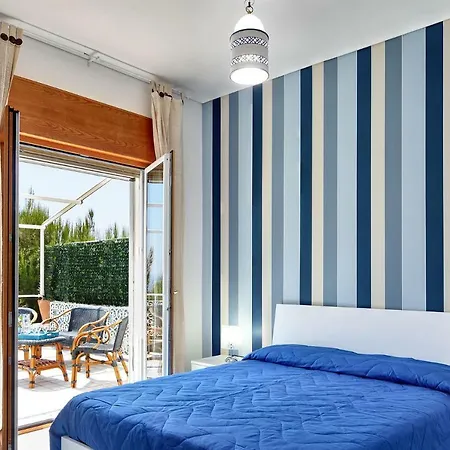 Flory ヴィラ ネラノ